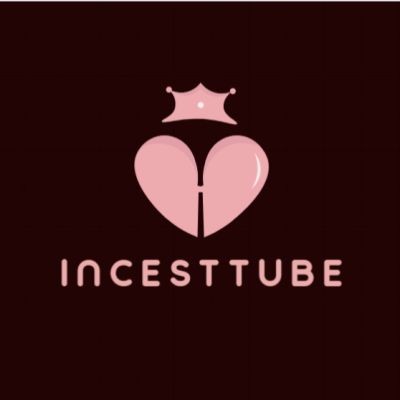 IncestTube